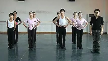 视频:小学《校园集体舞》阳光校园、舞蹈视频
