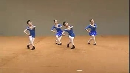 0541040858A4C4C30000011AC2013A2B
