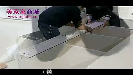 衣柜 敞门衣柜 大衣柜 组合衣柜 韩式衣柜 田园