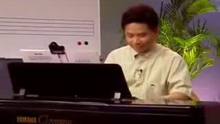 儿童钢琴培训机构 莆田钢琴培训机构