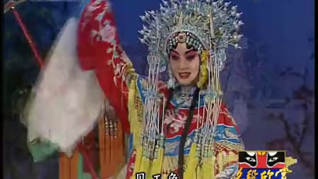 贵妃醉酒简谱李胜素_李胜素 戏要唱给知音听,不见得要让每个人都懂你(3)