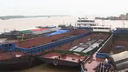 辰溪县gdp_辰溪县人民医院(3)