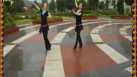 0541040858A60CD60000011AC20AF9D6