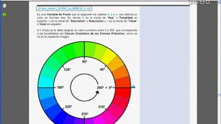 aegisub 彩色字体字幕特效制作[wve wWW.XZb