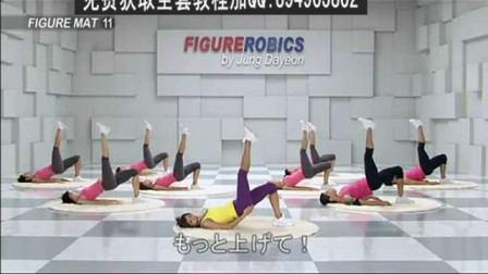 0541040858A6C31D0000011AC209BC9D