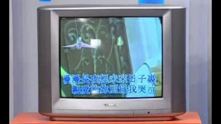 厦门唱歌培训★_厦门唱歌培训班★