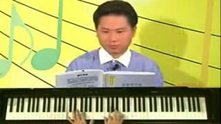 广州钢琴培训学校 南京钢琴培训学校