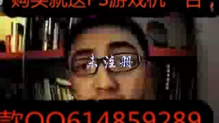 合肥北大青鸟JAVA培训,顺利开发安卓手机,iph