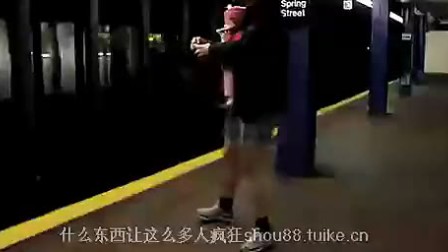 0541040858A6FE7F0000011AC209FA33