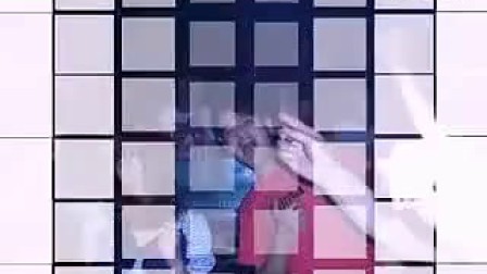 Mc九局我的好兄弟。快手号79073227提供