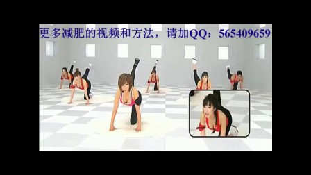 0541040858A7257A0000011AC2047F18