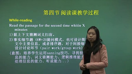 QQ3027297江苏镇江市中学英语教师招聘考试