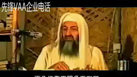 甩灯歌简谱_甩葱歌简谱