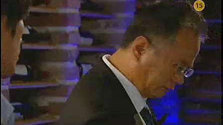 黑肤色的 19下集 泡菜影院首发印度剧www.pa