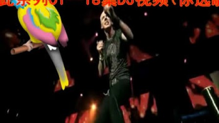 全球排名第一 MC喊麦现场 dj慢摇 dj经典 dj现场