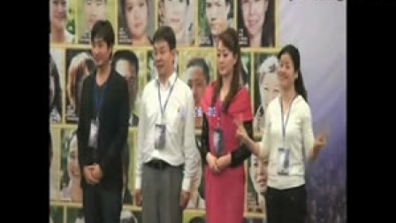 创业必看杜云生创业五步骤 保险销售技巧和话