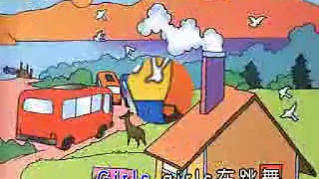 0541040858A77AFF0000011AC201D5D7