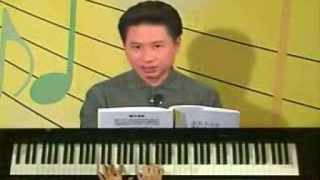 小步舞曲钢琴曲 致爱丽丝钢琴曲简谱