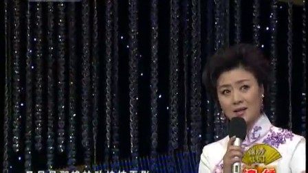 贵妃醉酒简谱李胜素_李胜素 戏要唱给知音听,不见得要让每个人都懂你(3)