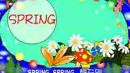 0541040858A7A1920000011AC2097B84