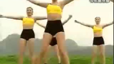 0541040858A7BA390000011AC20ADDA4