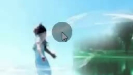 Ps6教程 第一课(下载与安装)主讲叶凡