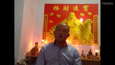 十界执法上方语第二集(龙语)