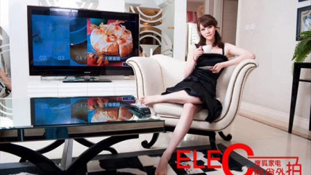 北京海信液晶电视客服售后服务热线电话-家电
