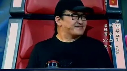 阿哲的《过火》,改的太棒了,--上海天通影像中国好声音