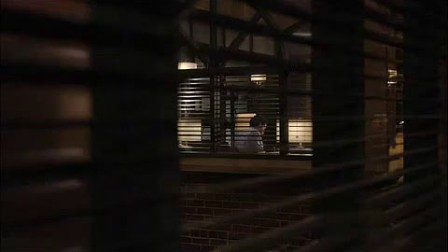 美女上错身插曲