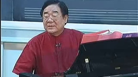 10.4金铁霖声乐教学-示范篇.许红霞.中国音乐学