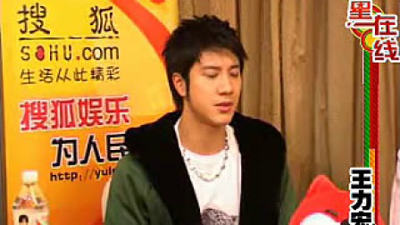 0541040858A96A526C202D010908AE62