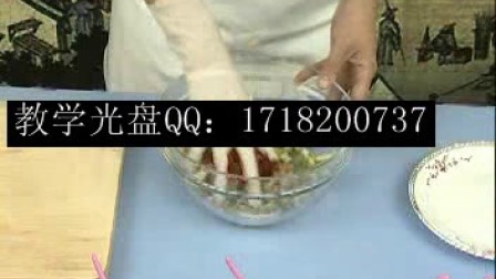 水晶蒸饺子皮的做法-www.tiebanyouyu.org