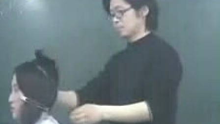 0541040858A973B27007250115027B9E