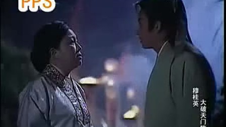 0541040858A9747770072301040893B5