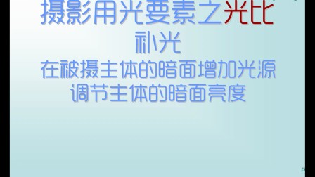 0541040858A9764A6C261B010C0D5403