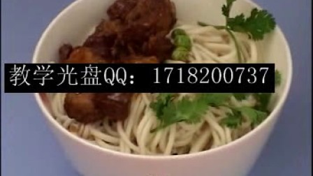 0541040858A977776A070301060ADE41
