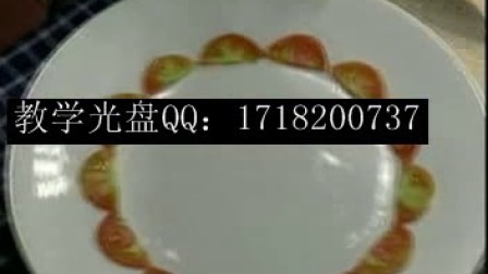 0541040858A978246A070301200990AC
