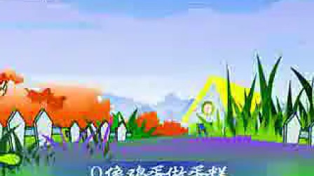 0541040858A978E270072001250A0D78