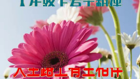 0541040858A984FF6C301601090A8E10