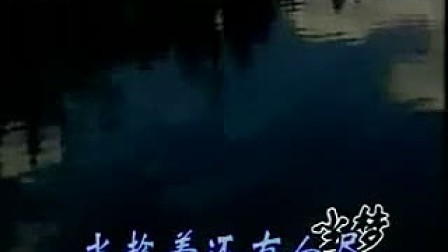 0541040858A9880F6C300F01010EA51F