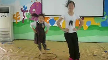 0541040858A98E226C261A0106043147
