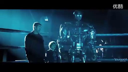 0541040858A993A77007150128058D0A