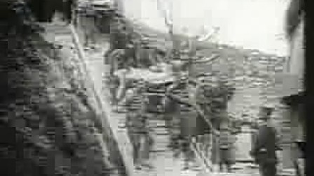 0541040858A993B37007270115089E73