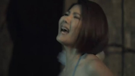 0541040858A994C66C203001030B083A