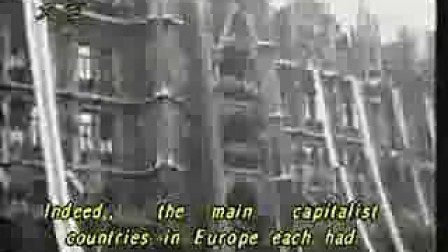 0541040858A9960570072701120E3B66