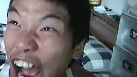 0541040858A99B94700725010E0F2C4F