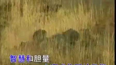 这世代简谱_这世界那么多人简谱(3)