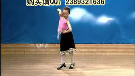 0541040858A9A9CE6C2030010308D64C