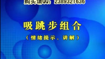 0541040858A9AA156C203001020EF4BB